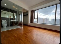 Centro Residences (D20), Condominium #617754571